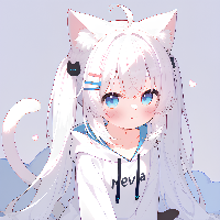 洱海